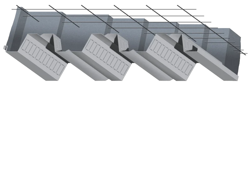 3.0 CD 36 Compiste Deck