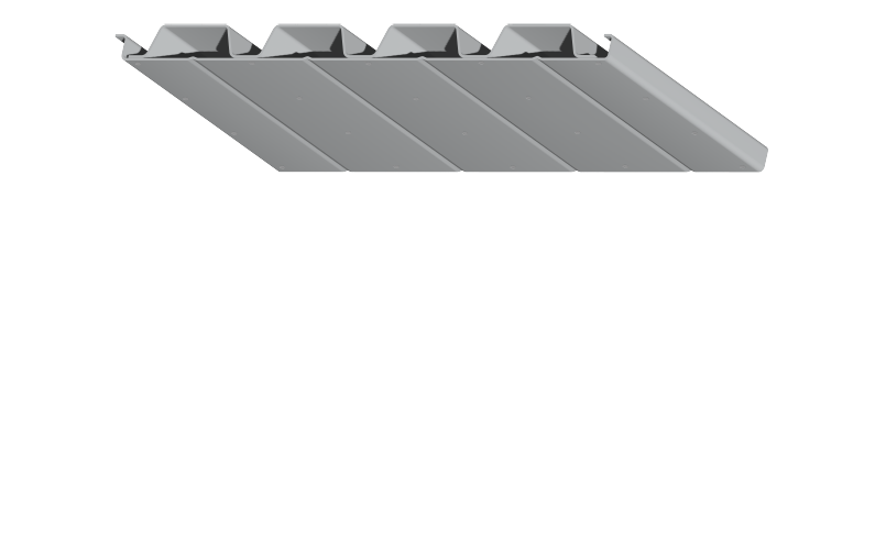 BDC 25.5 Cellular Profile