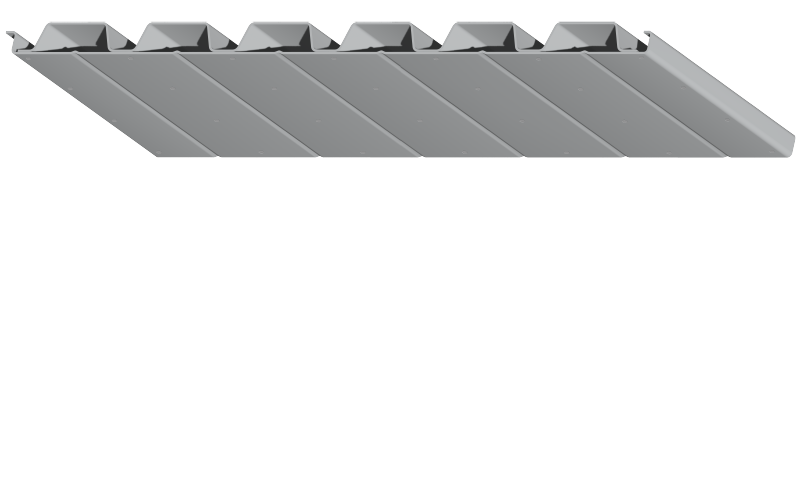 BDC 37.5 Cellular Profile