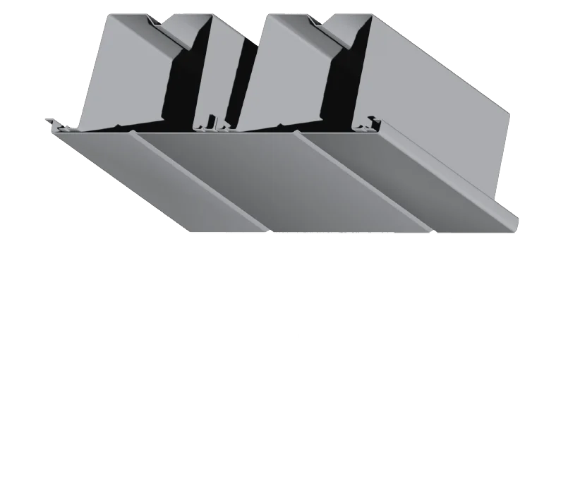 Deep-Dek® 7.5 Cellular Profile