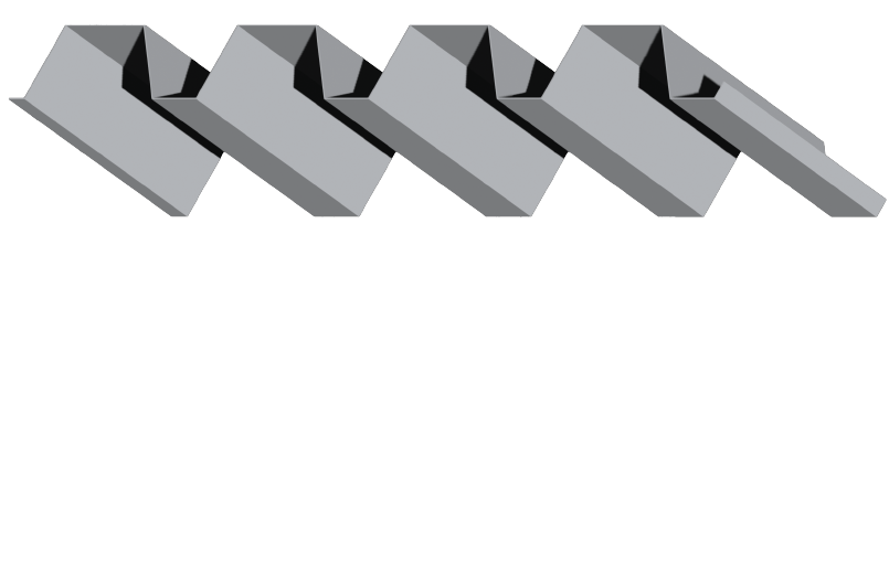 NW32® Deck Profile