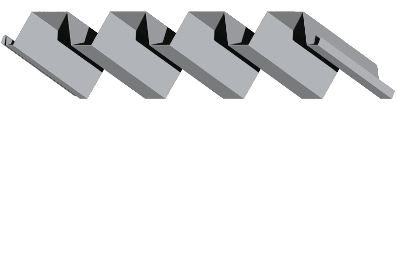 NW32I® Deck Profile