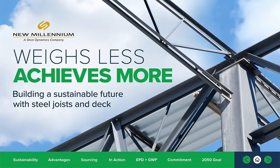 Weigh Less Achieves More